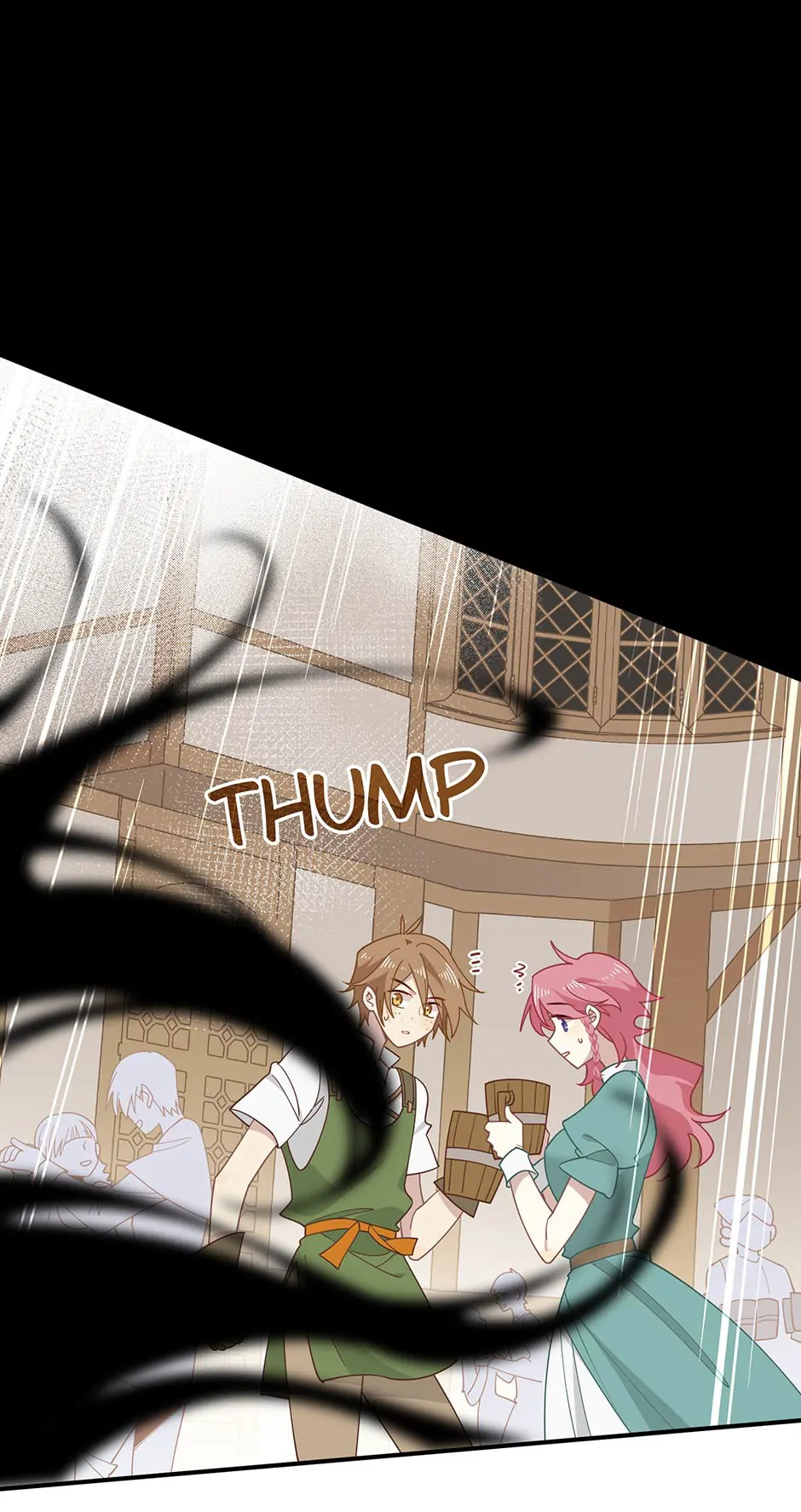 Chapter 44 - Image 36