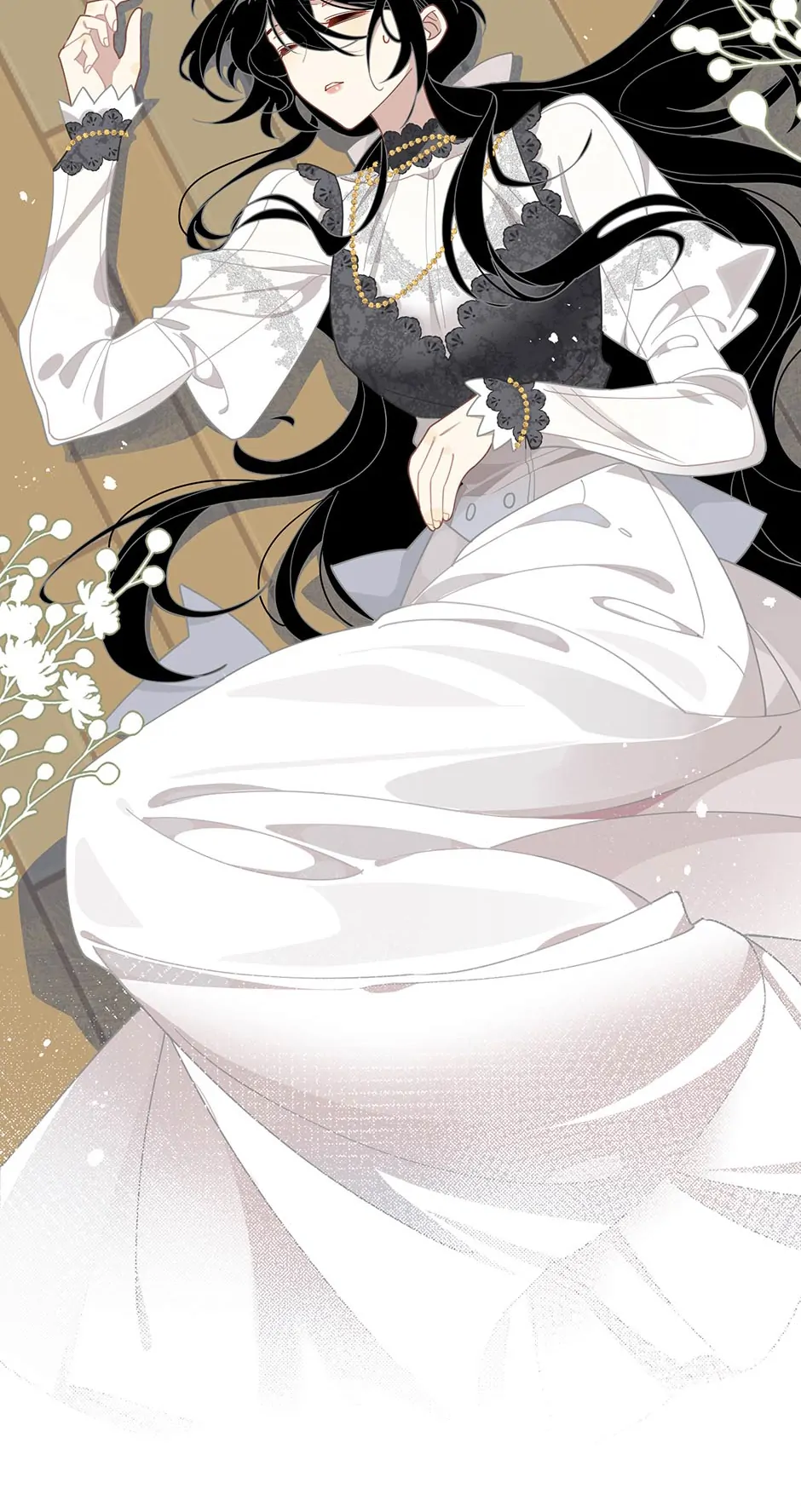 Chapter 44 - Image 39