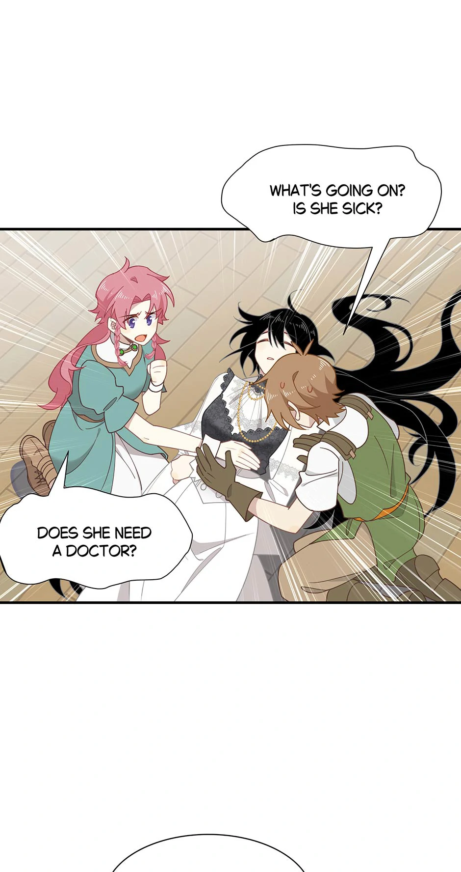 Chapter 44 - Image 41