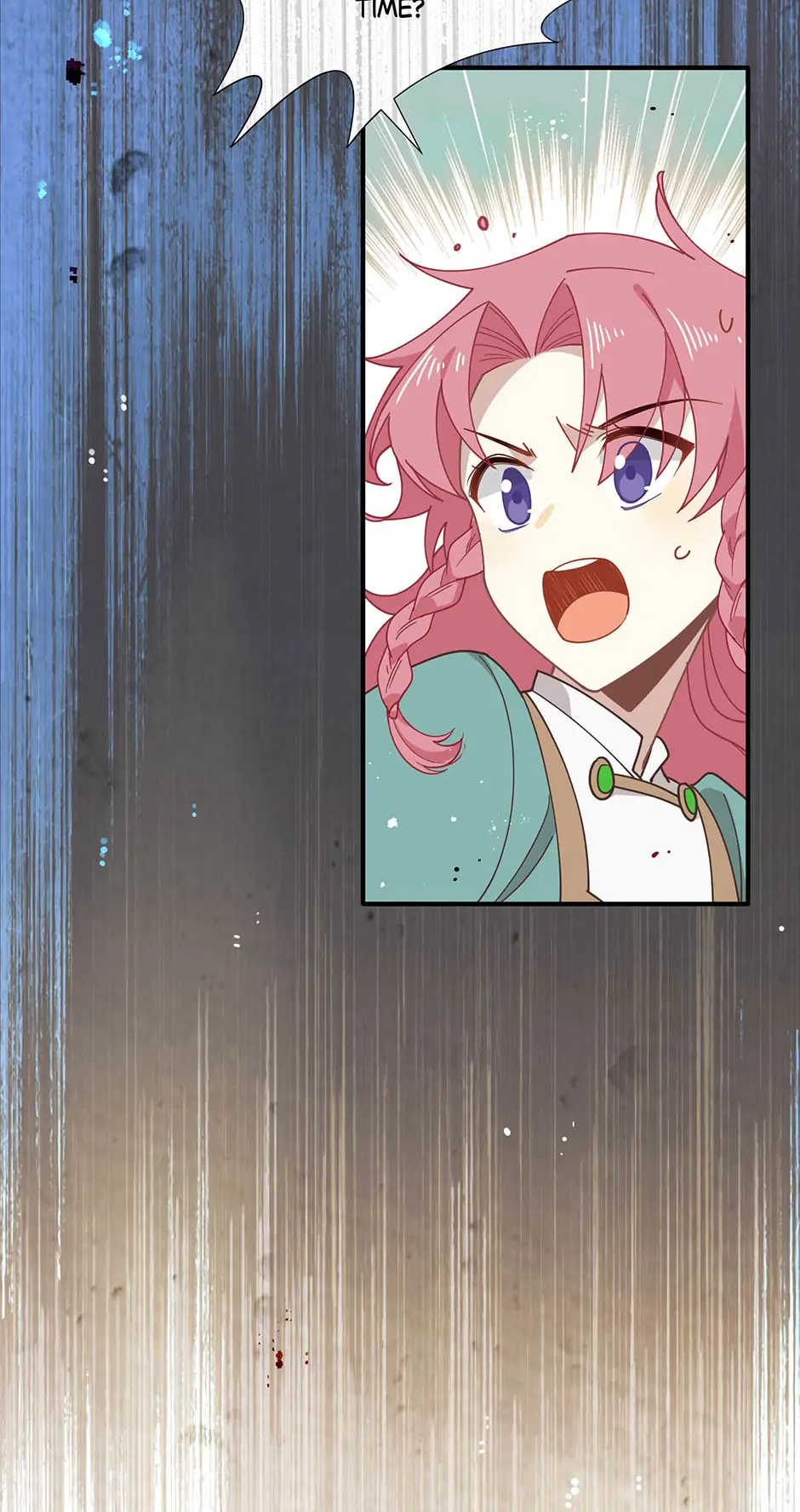 Chapter 44 - Image 44