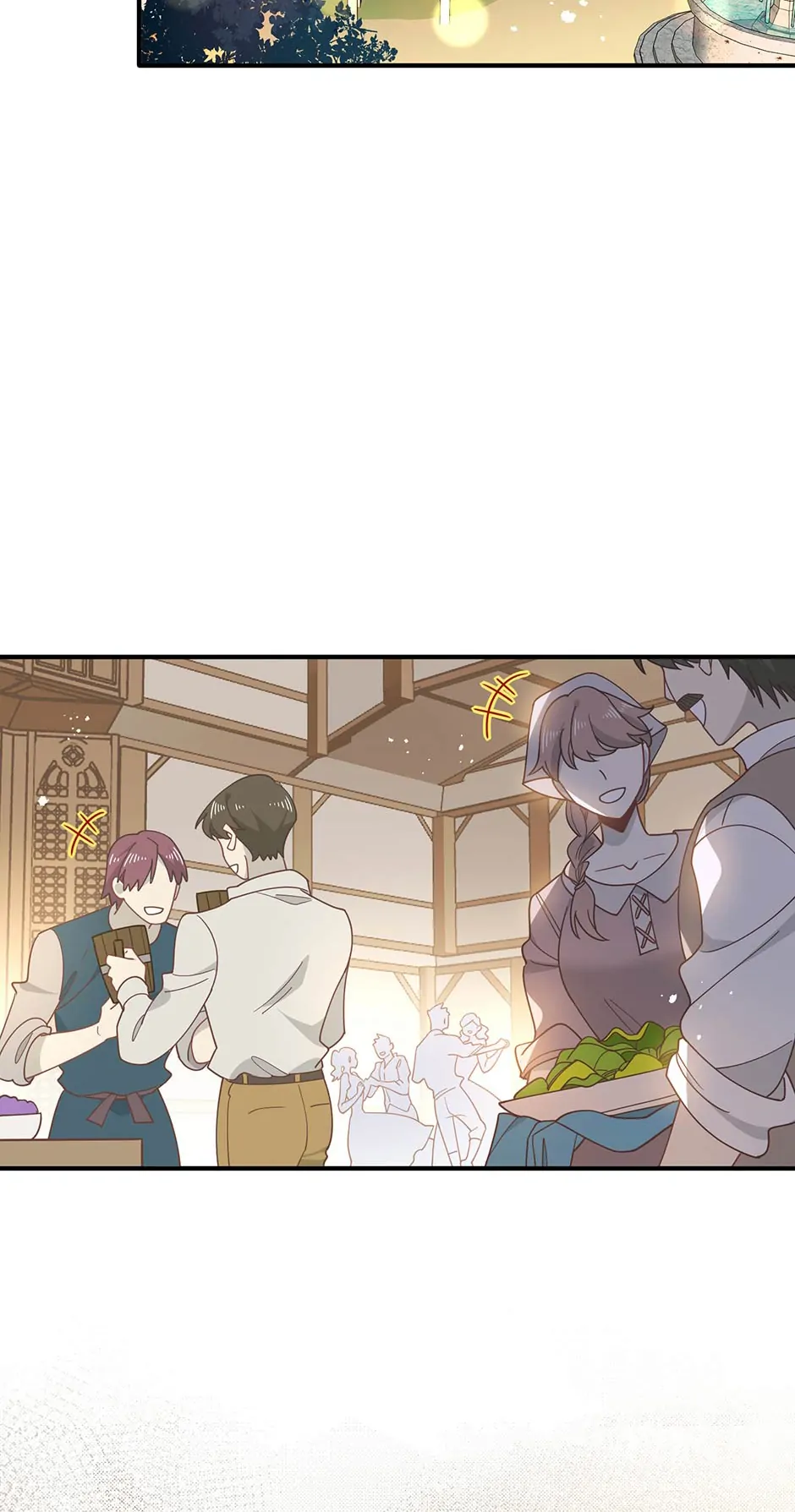Chapter 44 - Image 4