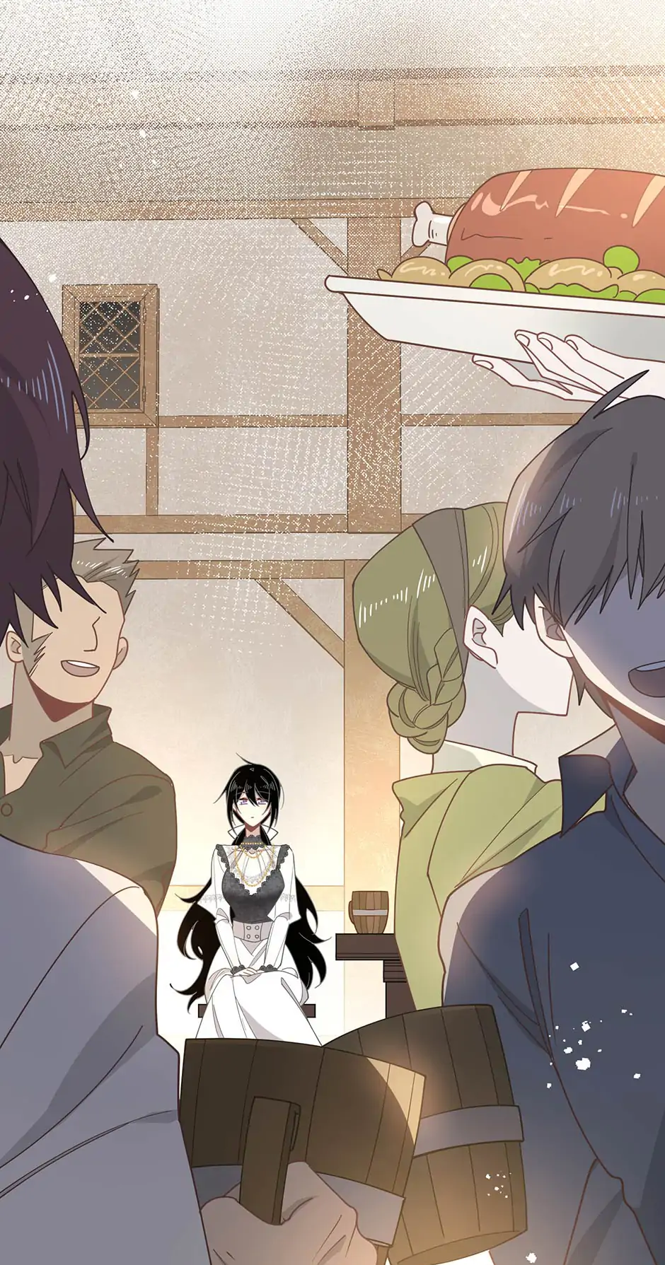Chapter 44 - Image 5