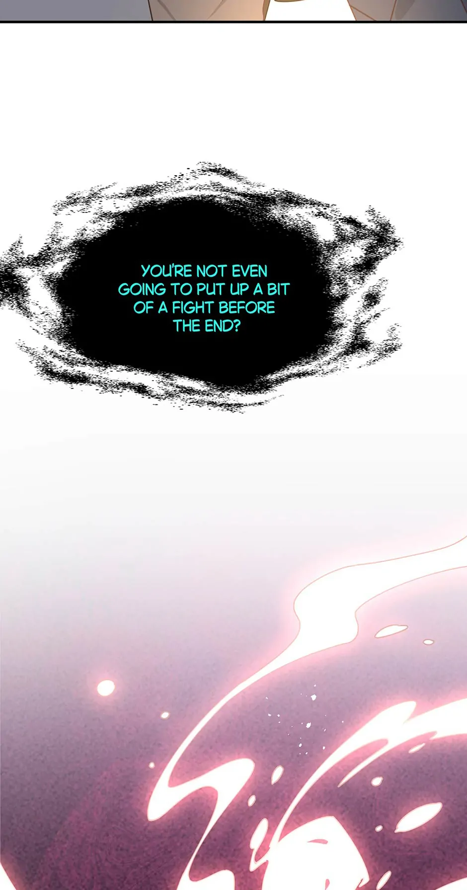 Chapter 44 - Image 6