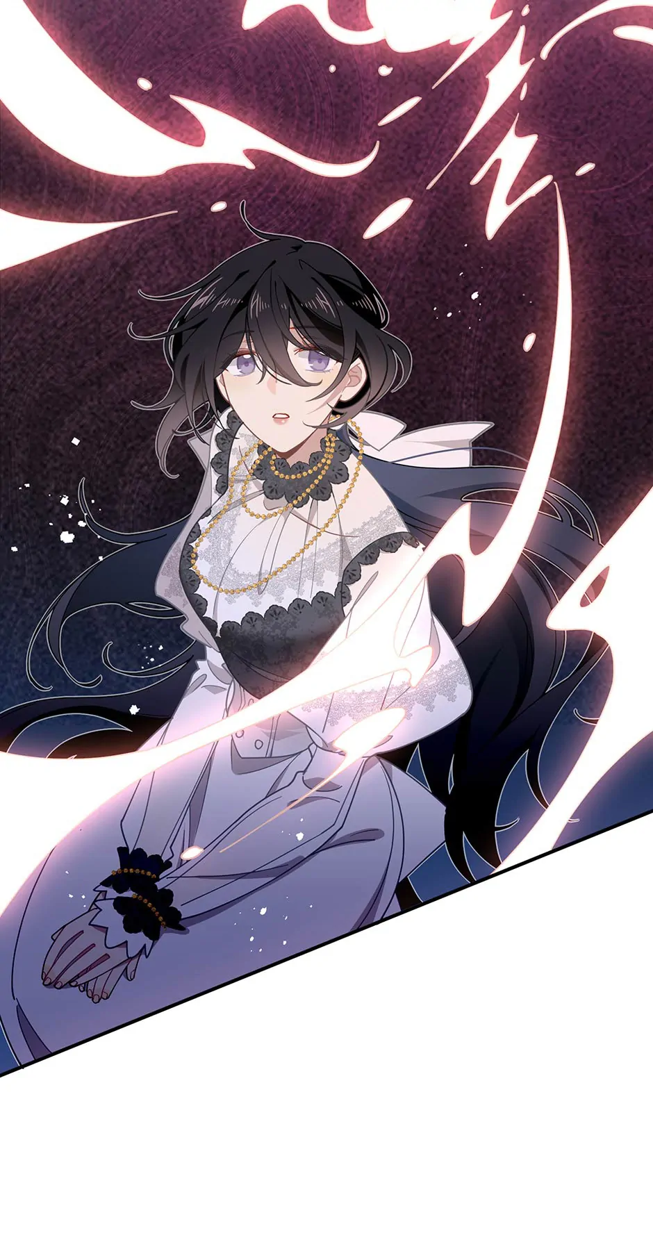 Chapter 44 - Image 7