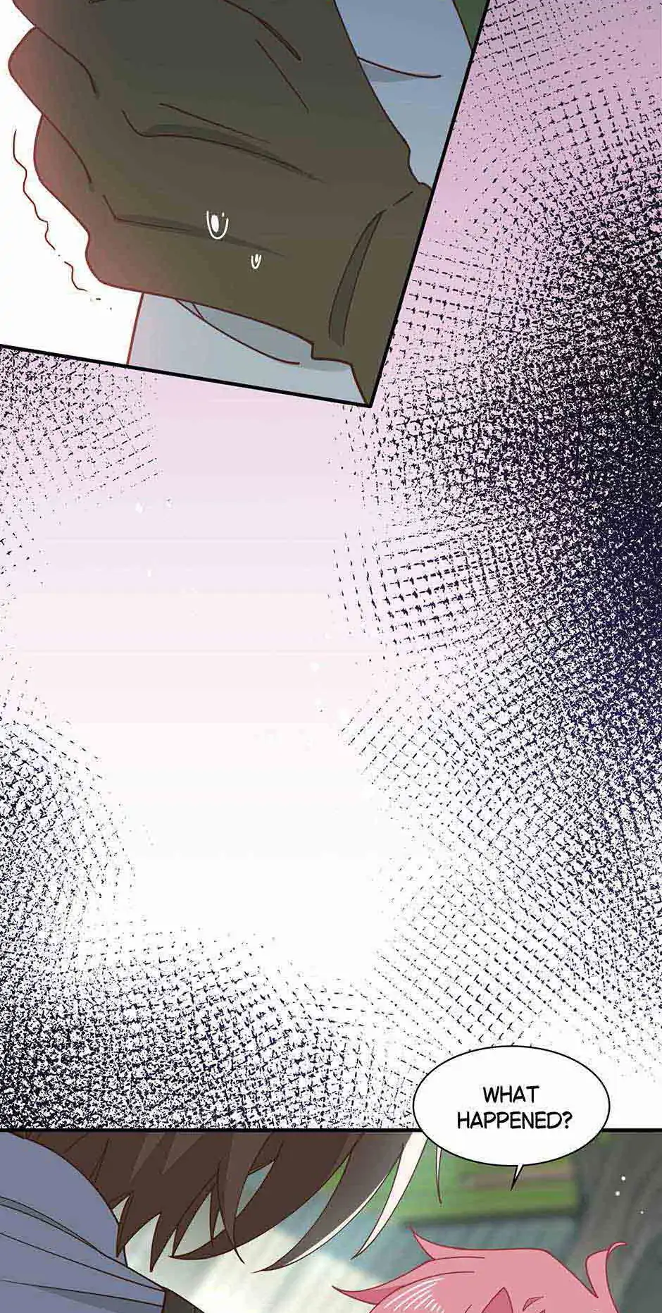 Chapter 45 - Image 14