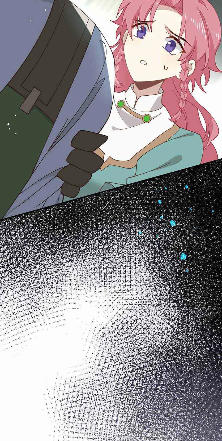 Chapter 45 - Image 15