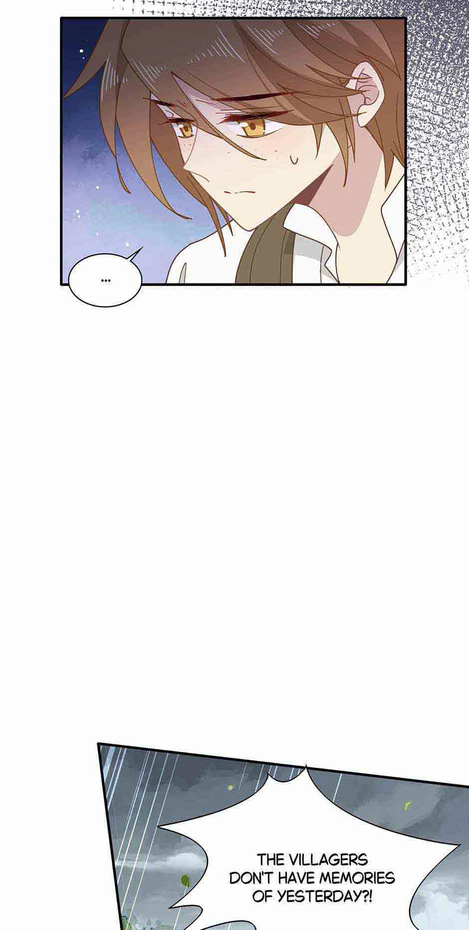 Chapter 45 - Image 16