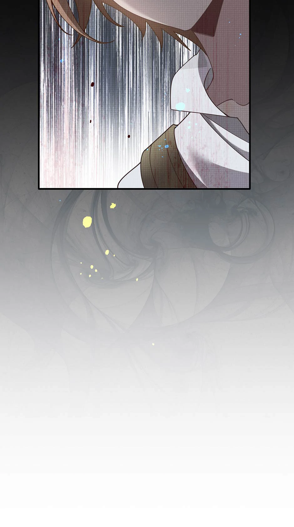 Chapter 45 - Image 23