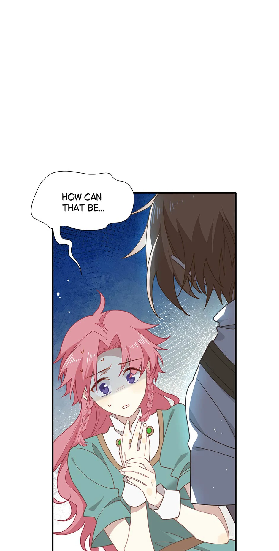Chapter 45 - Image 24