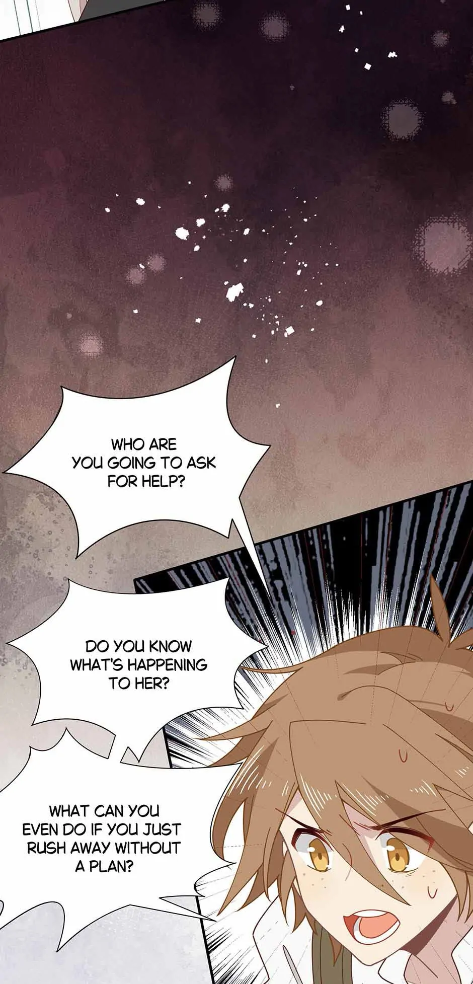 Chapter 45 - Image 35