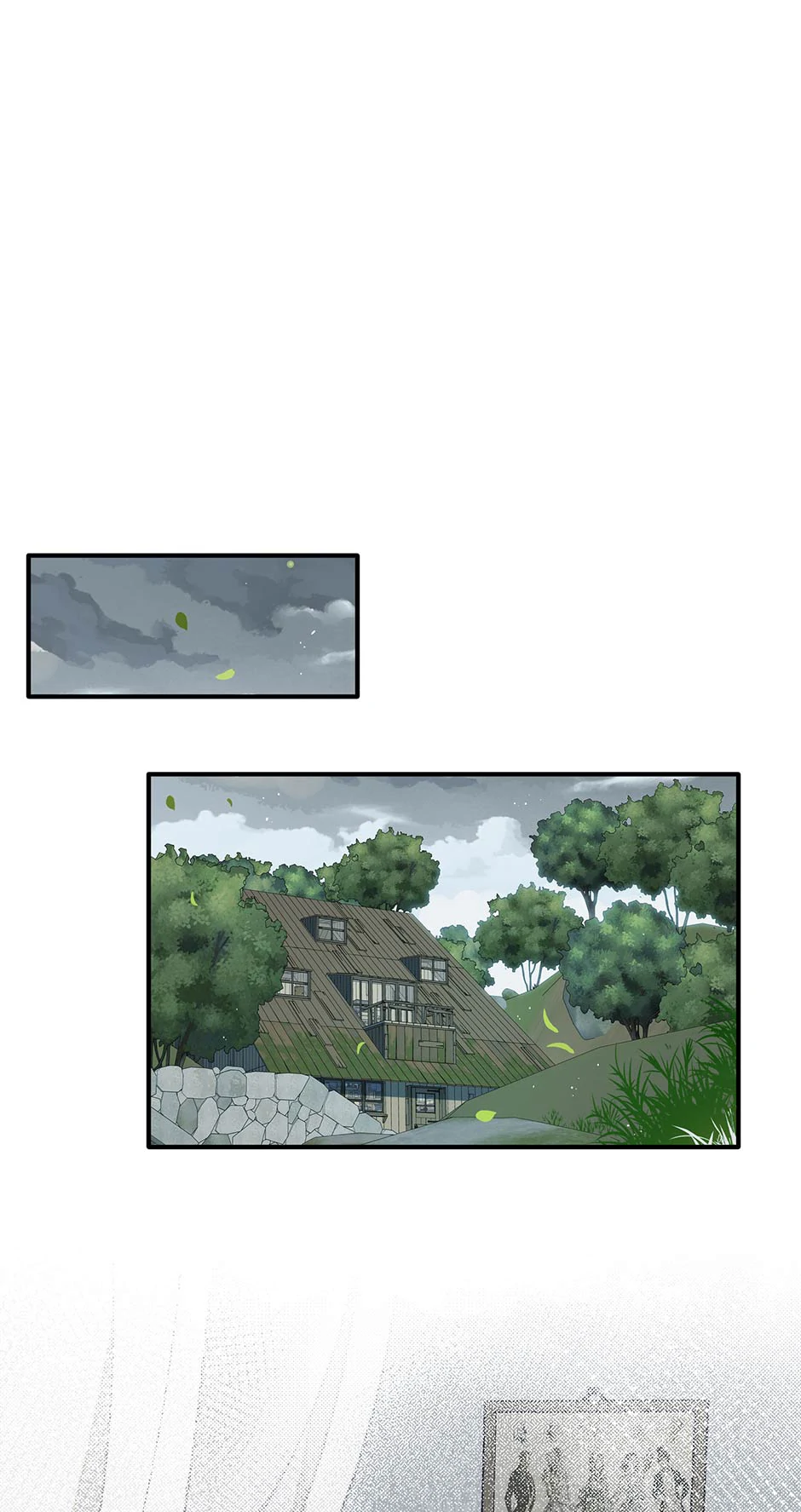 Chapter 45 - Image 3