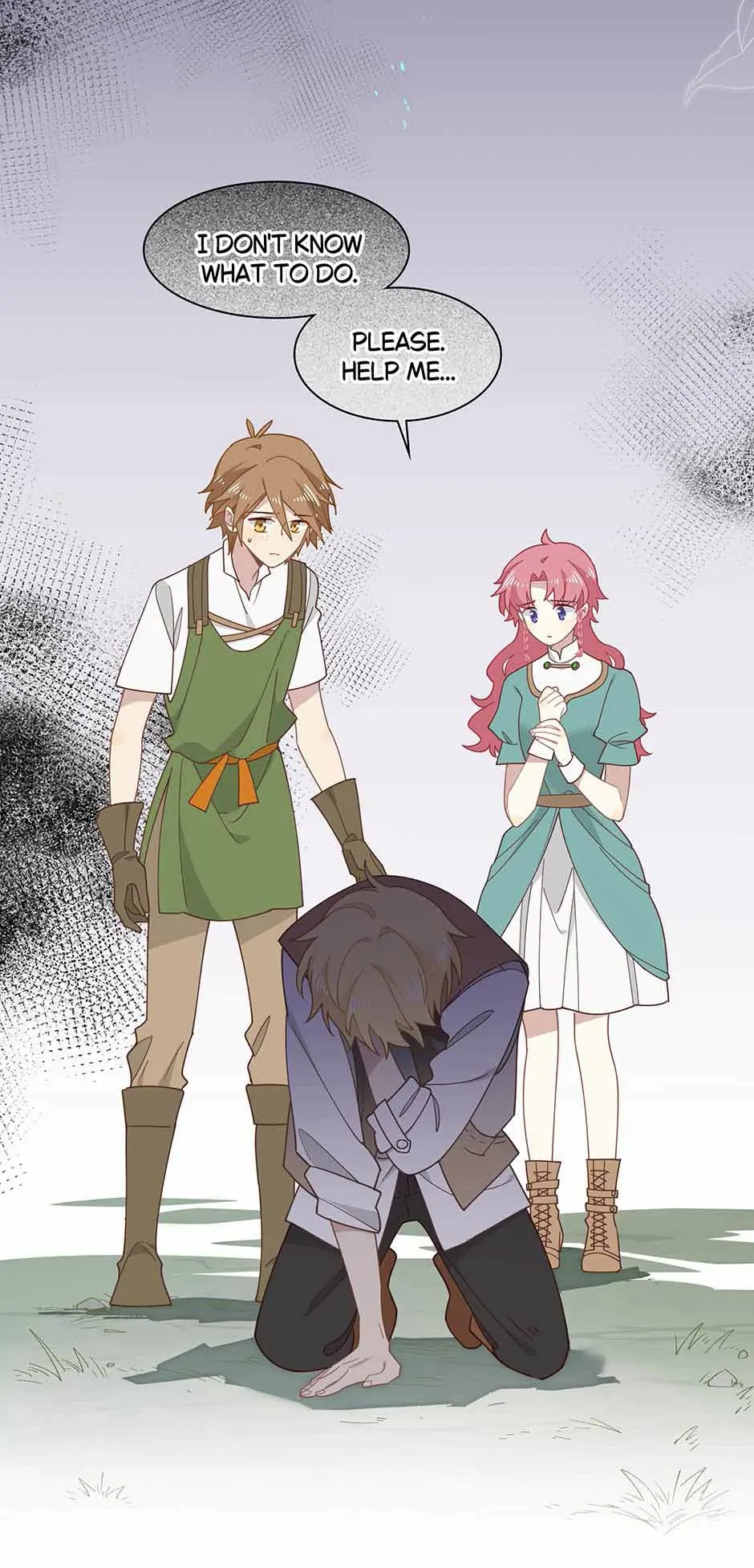 Chapter 45 - Image 39