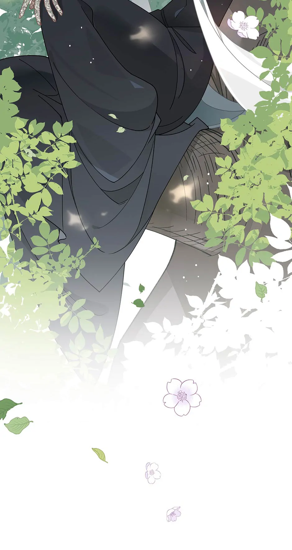 Chapter 45 - Image 44