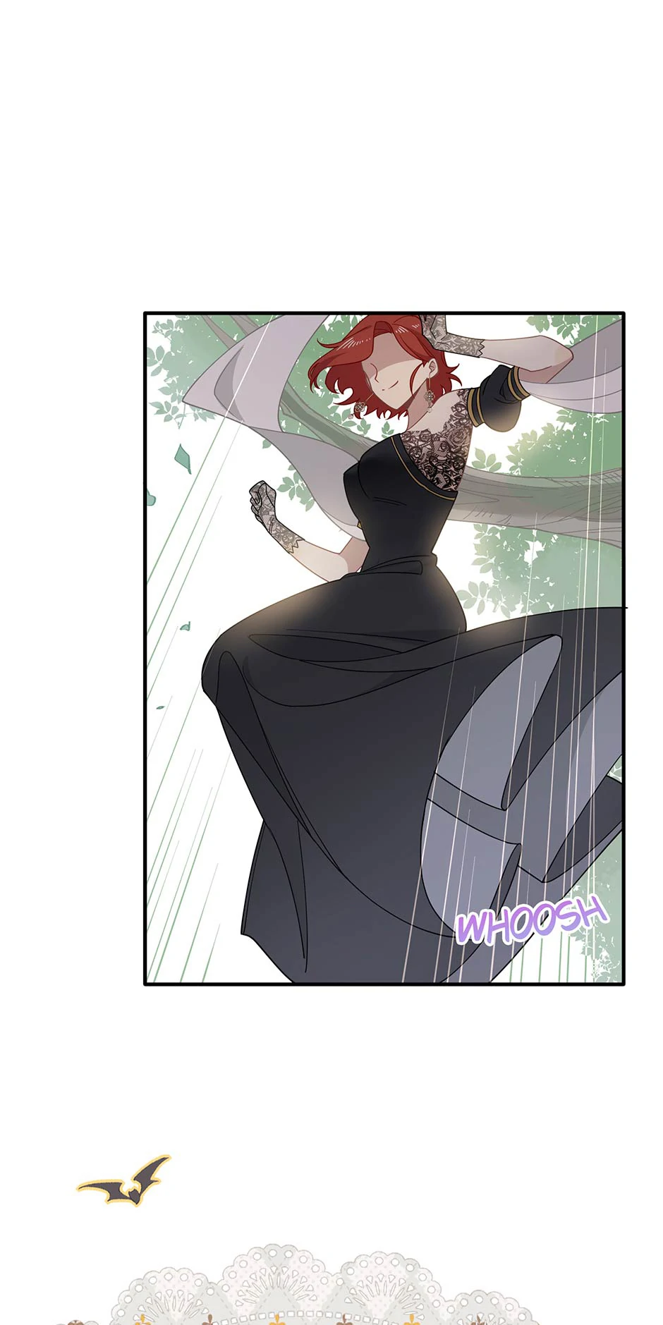 Chapter 45 - Image 45