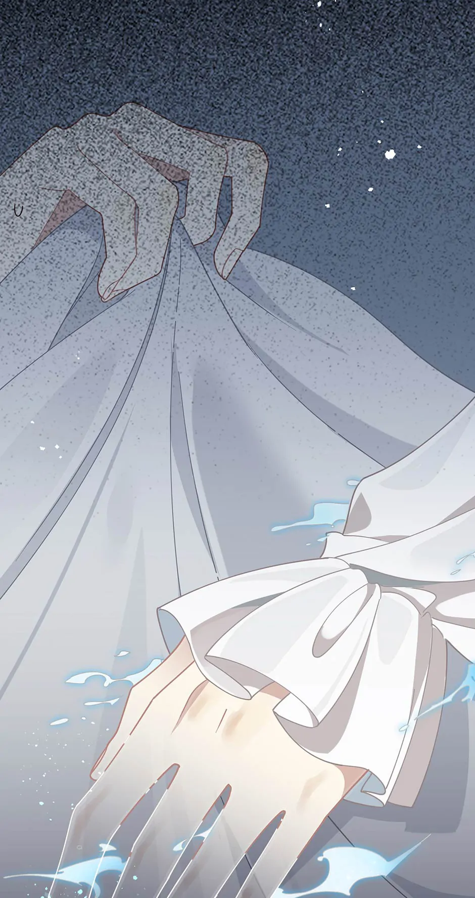 Chapter 45 - Image 5