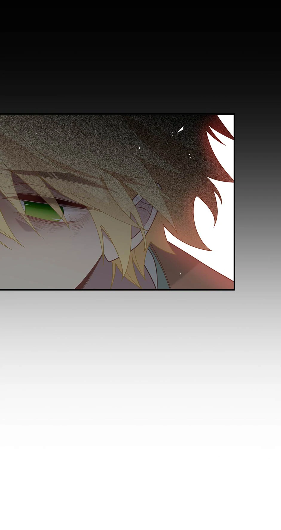 Chapter 45 - Image 7