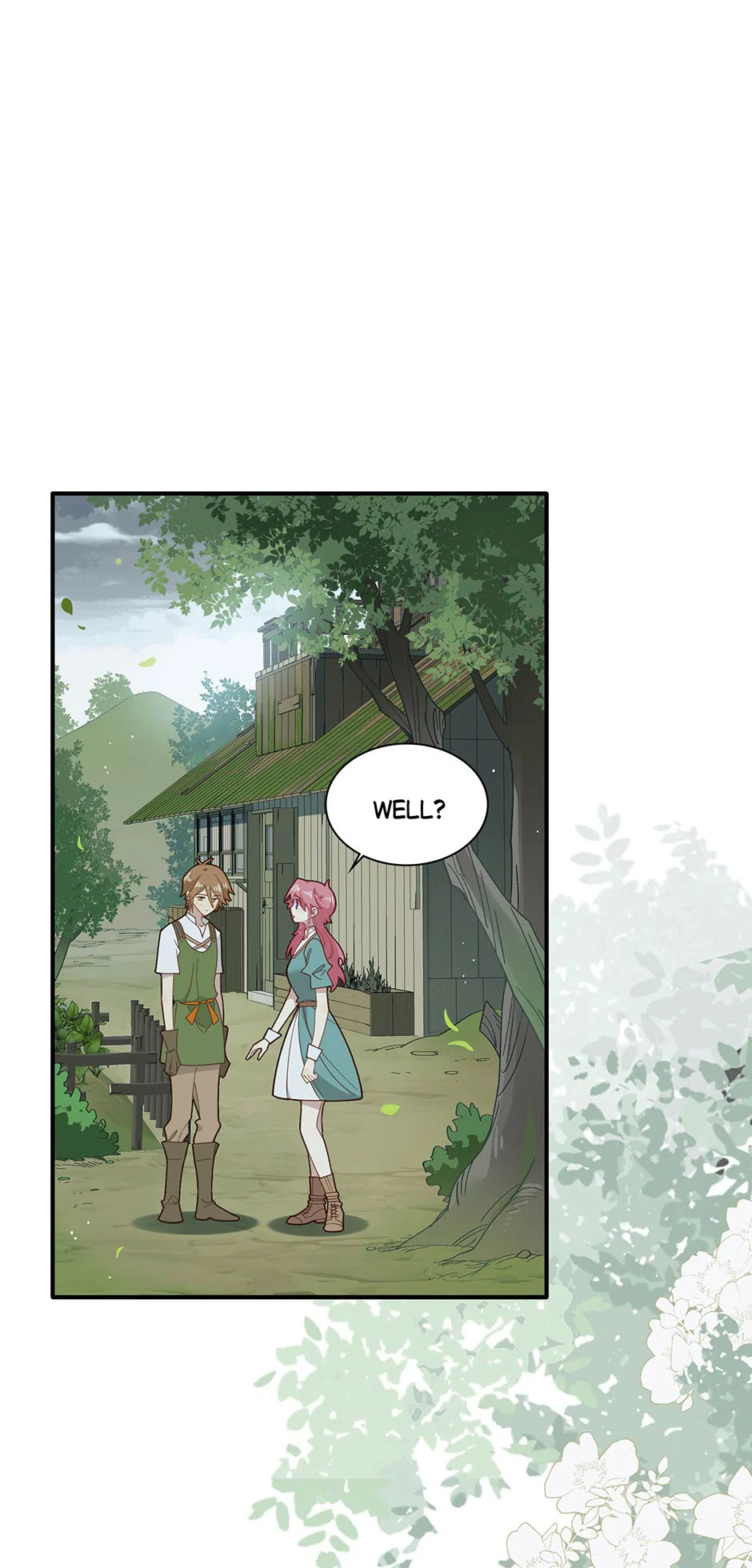 Chapter 45 - Image 8