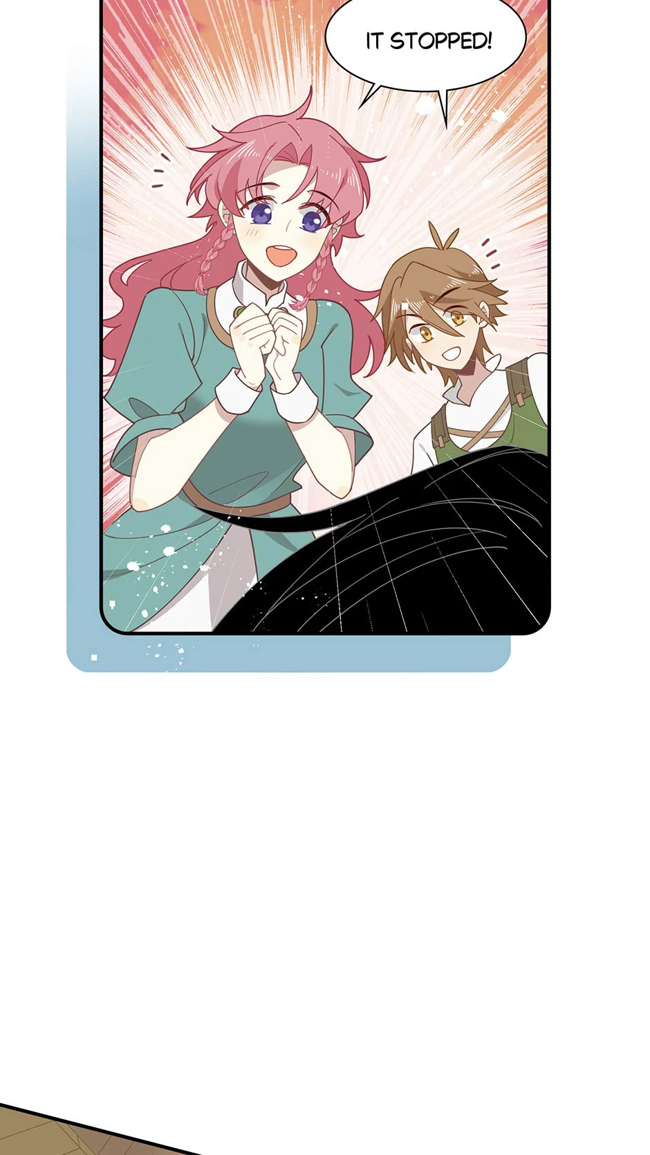 Chapter 46 - Image 12