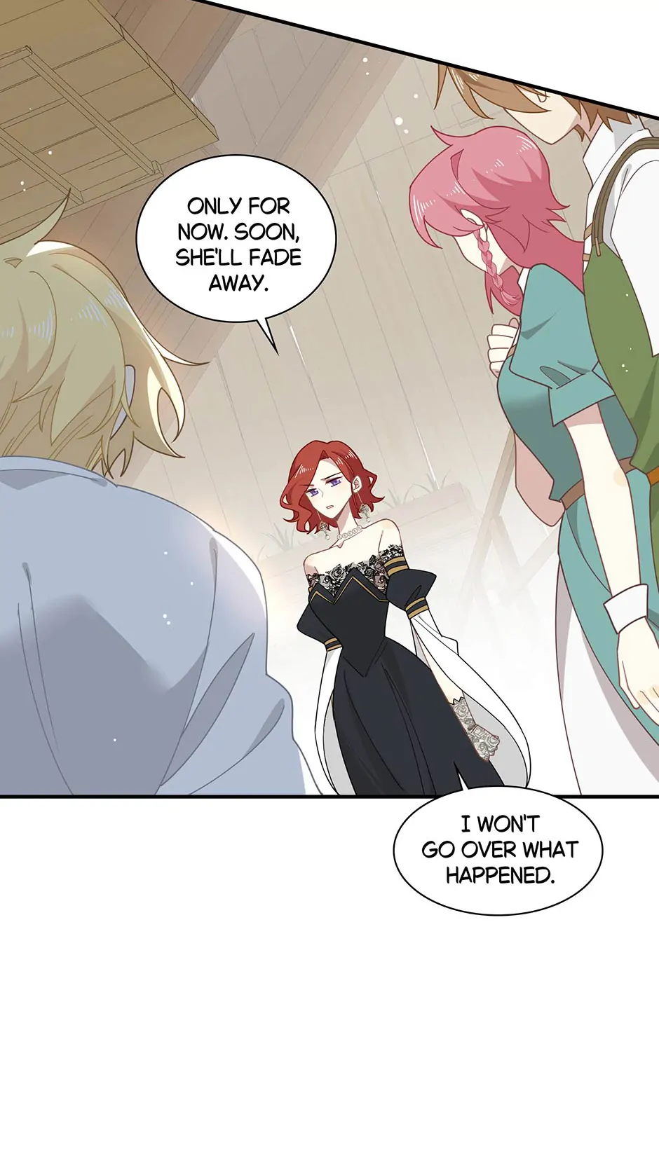 Chapter 46 - Image 13