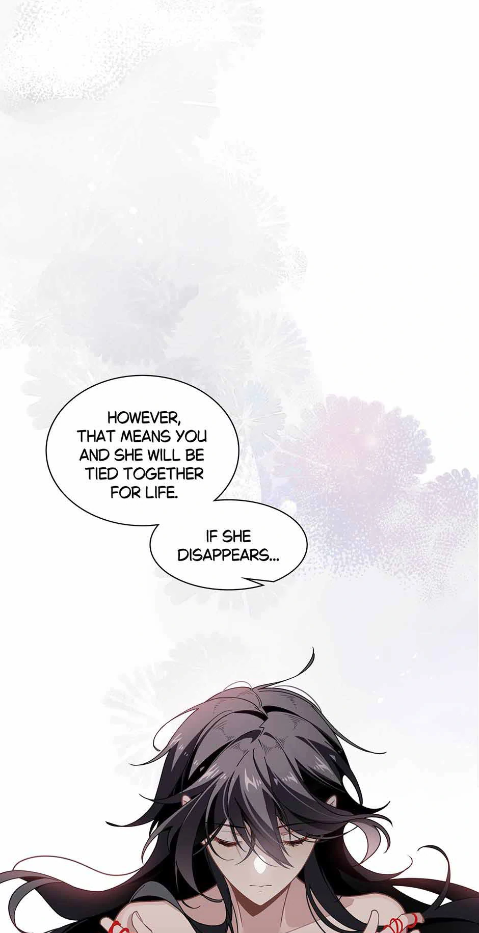 Chapter 46 - Image 18