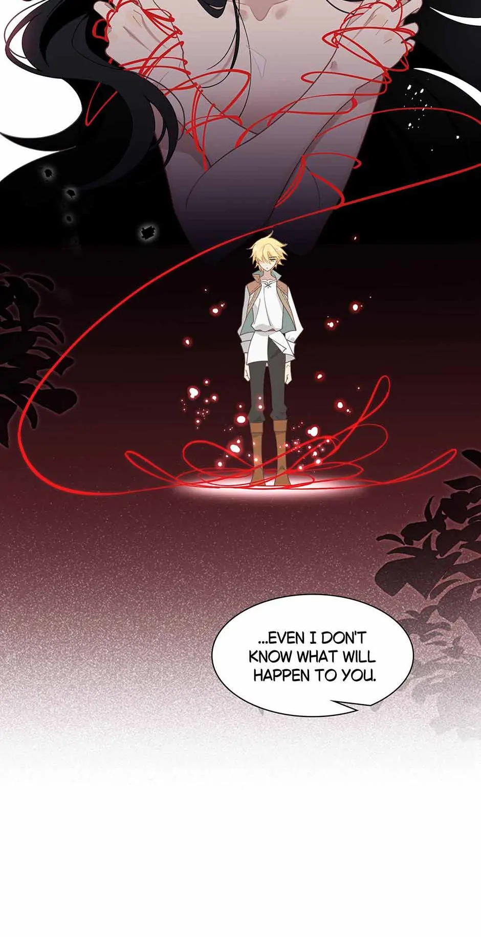 Chapter 46 - Image 19