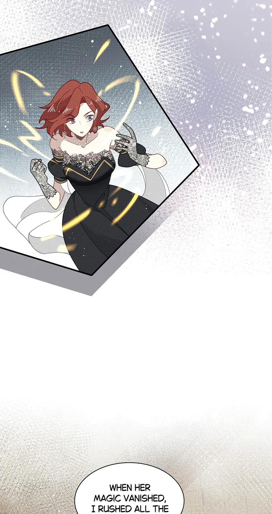 Chapter 46 - Image 22
