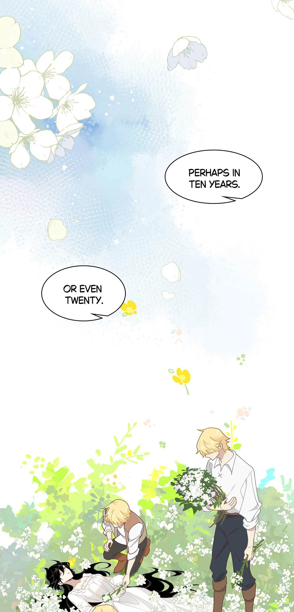Chapter 46 - Image 26