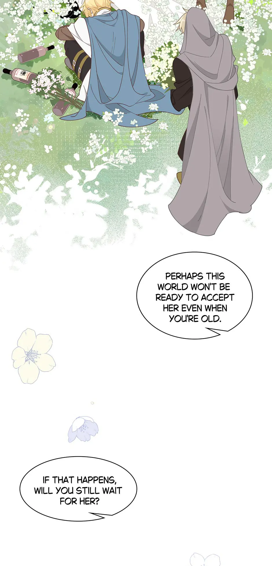 Chapter 46 - Image 27