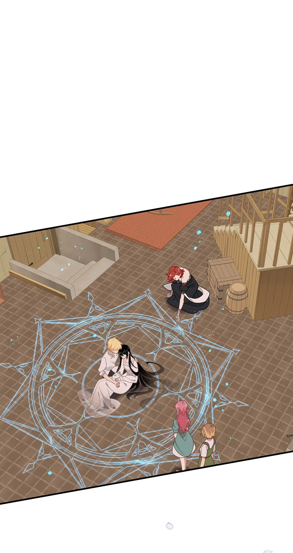 Chapter 46 - Image 3