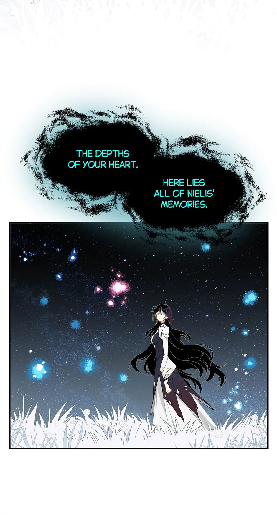 Chapter 46 - Image 36