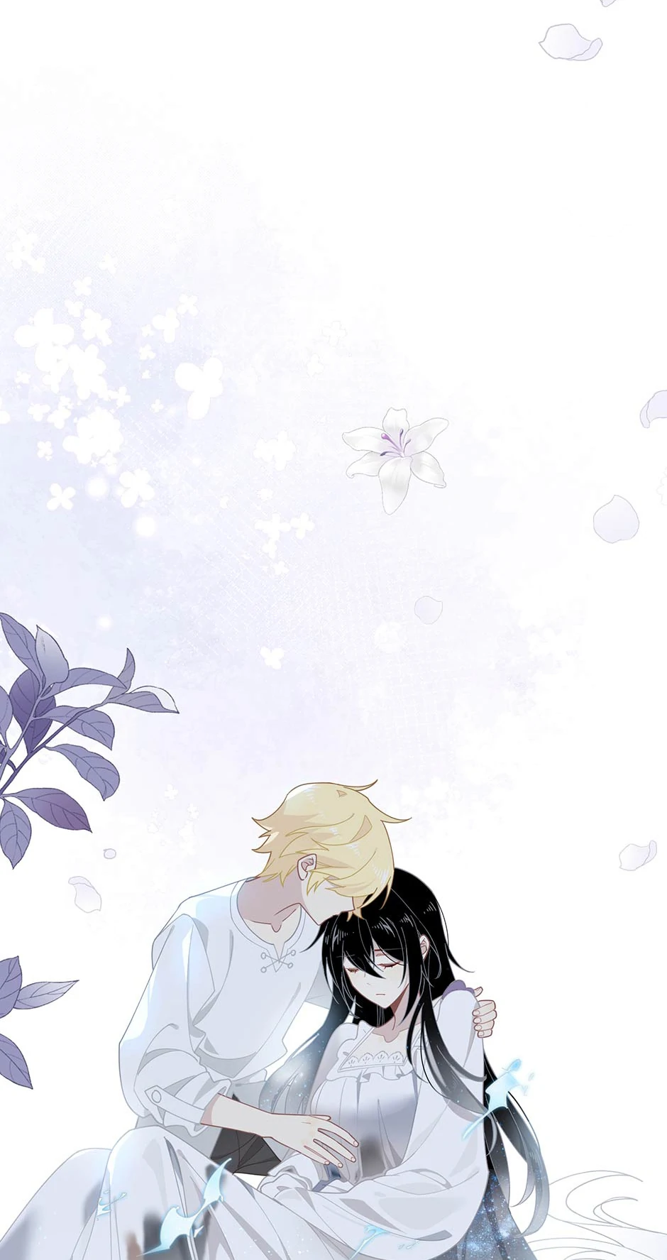 Chapter 46 - Image 4