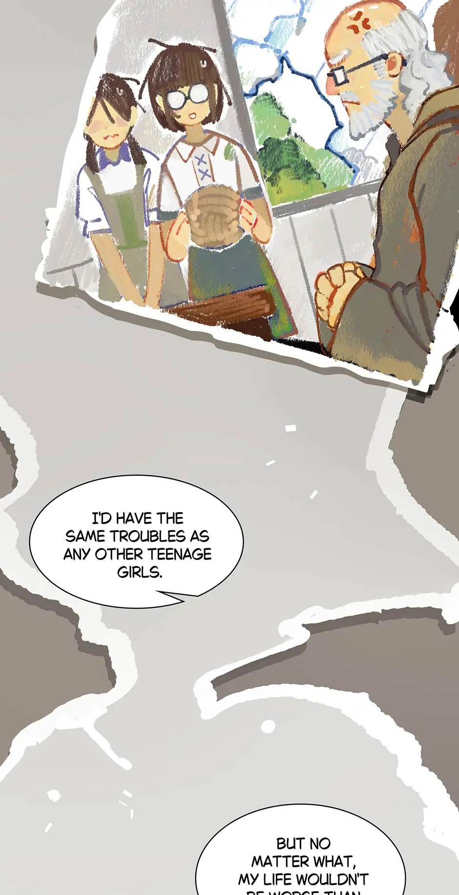 Chapter 46 - Image 45