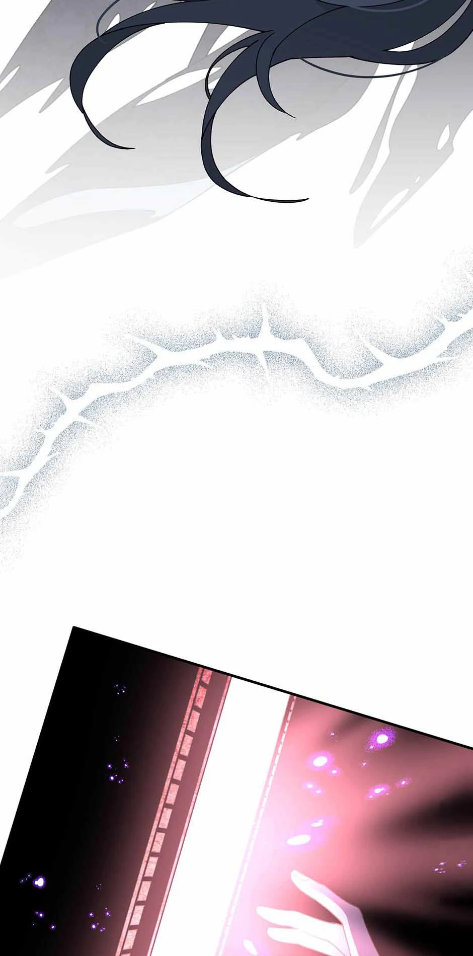 Chapter 46 - Image 53
