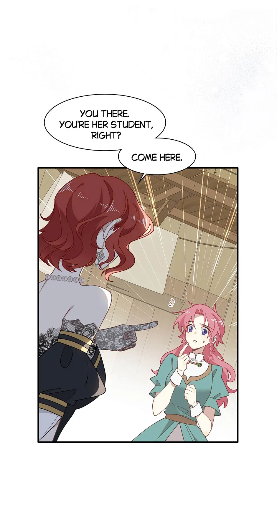 Chapter 46 - Image 6