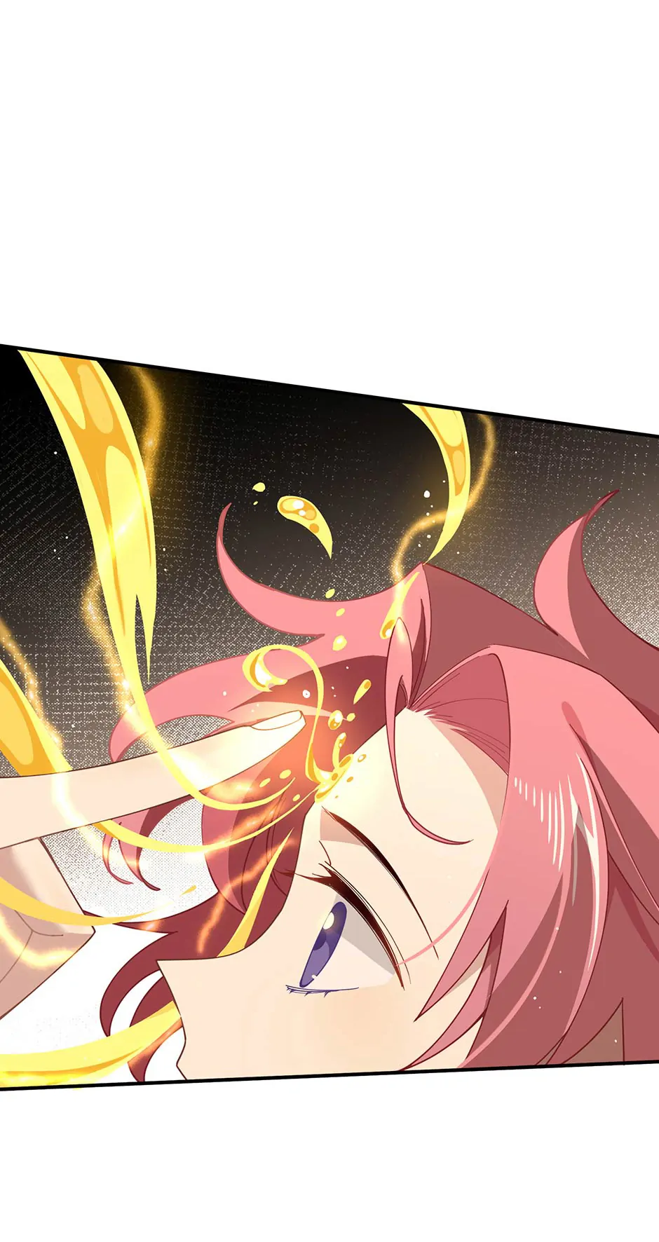 Chapter 46 - Image 7