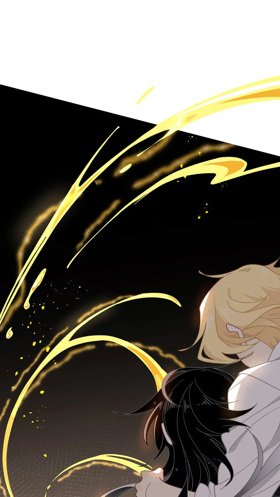 Chapter 46 - Image 8