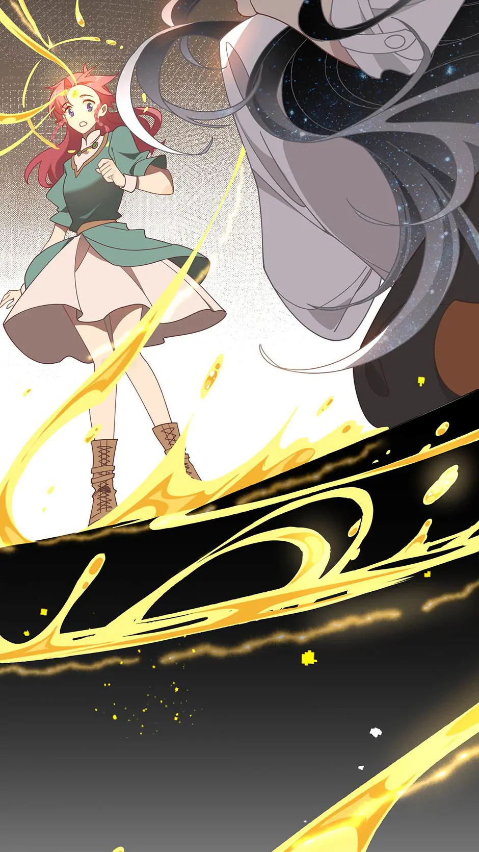 Chapter 46 - Image 9