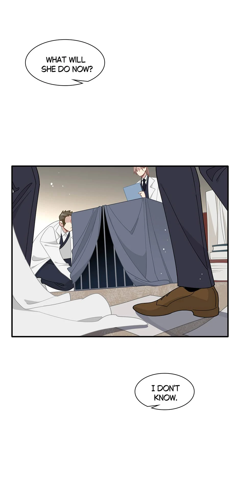 Chapter 47 - Image 10