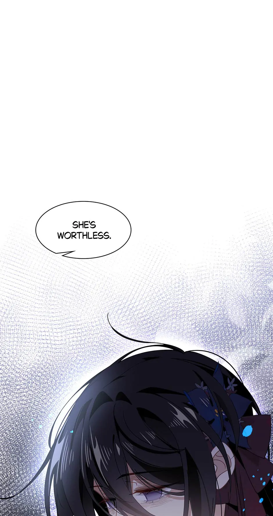 Chapter 47 - Image 11
