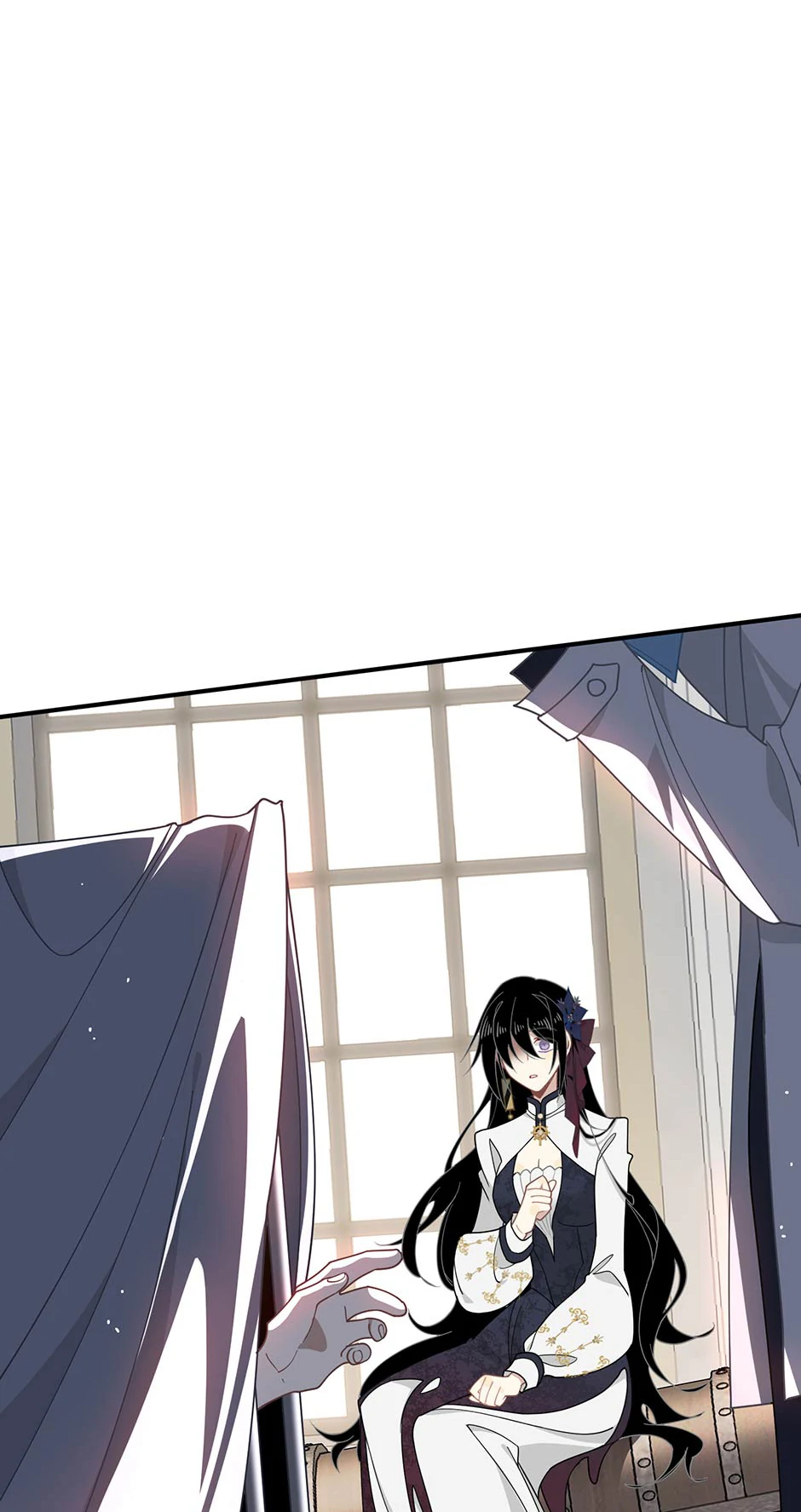 Chapter 47 - Image 13