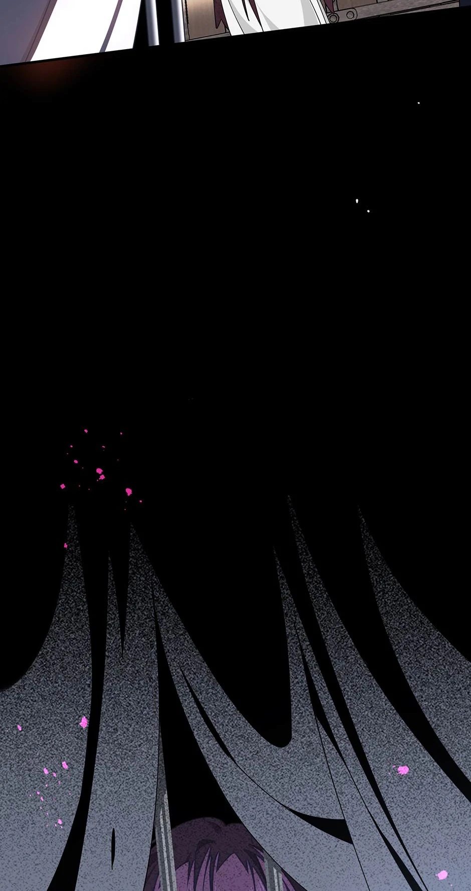 Chapter 47 - Image 14