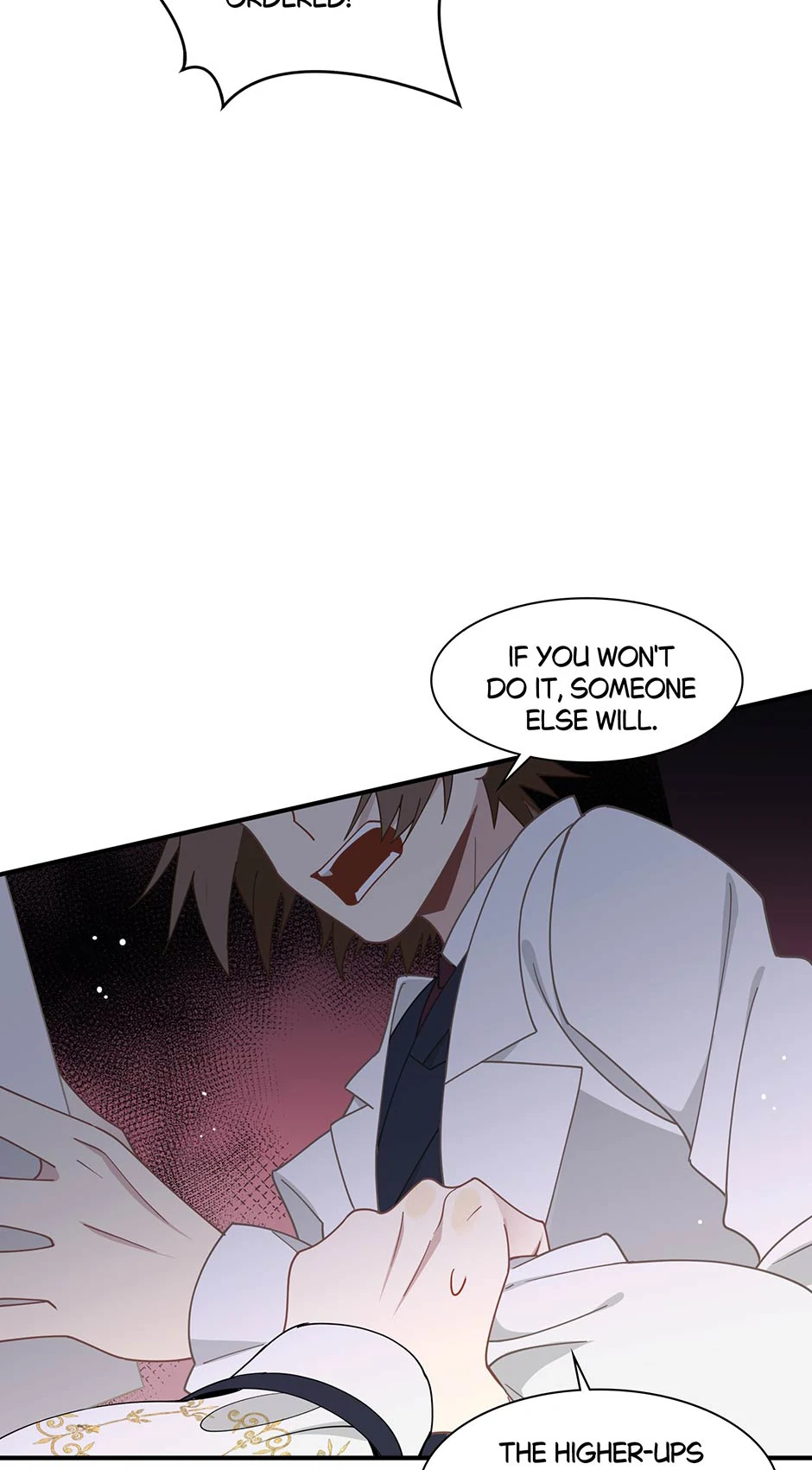Chapter 47 - Image 19