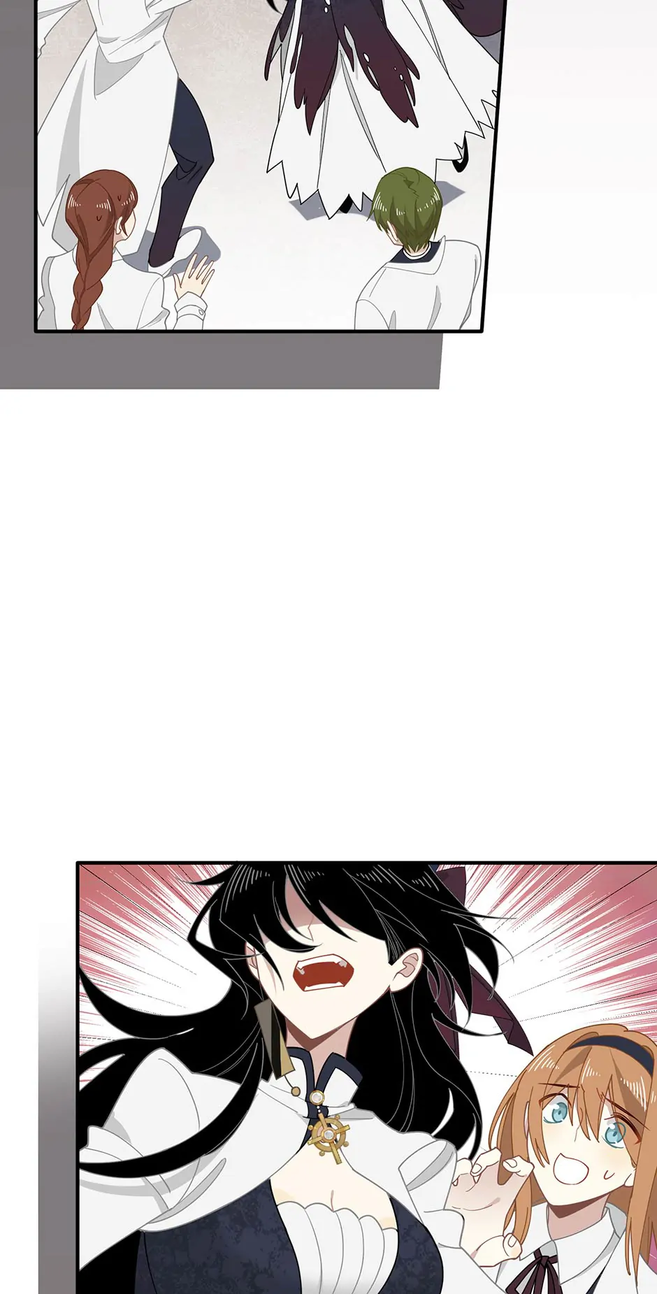 Chapter 47 - Image 26