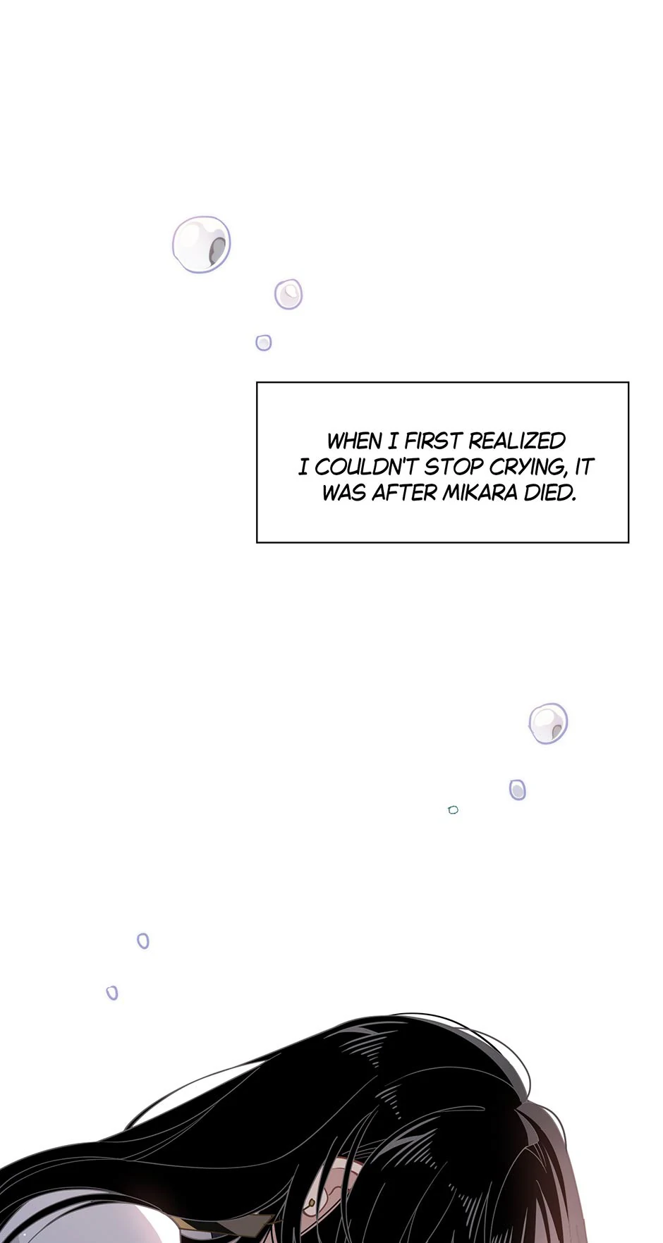 Chapter 47 - Image 3