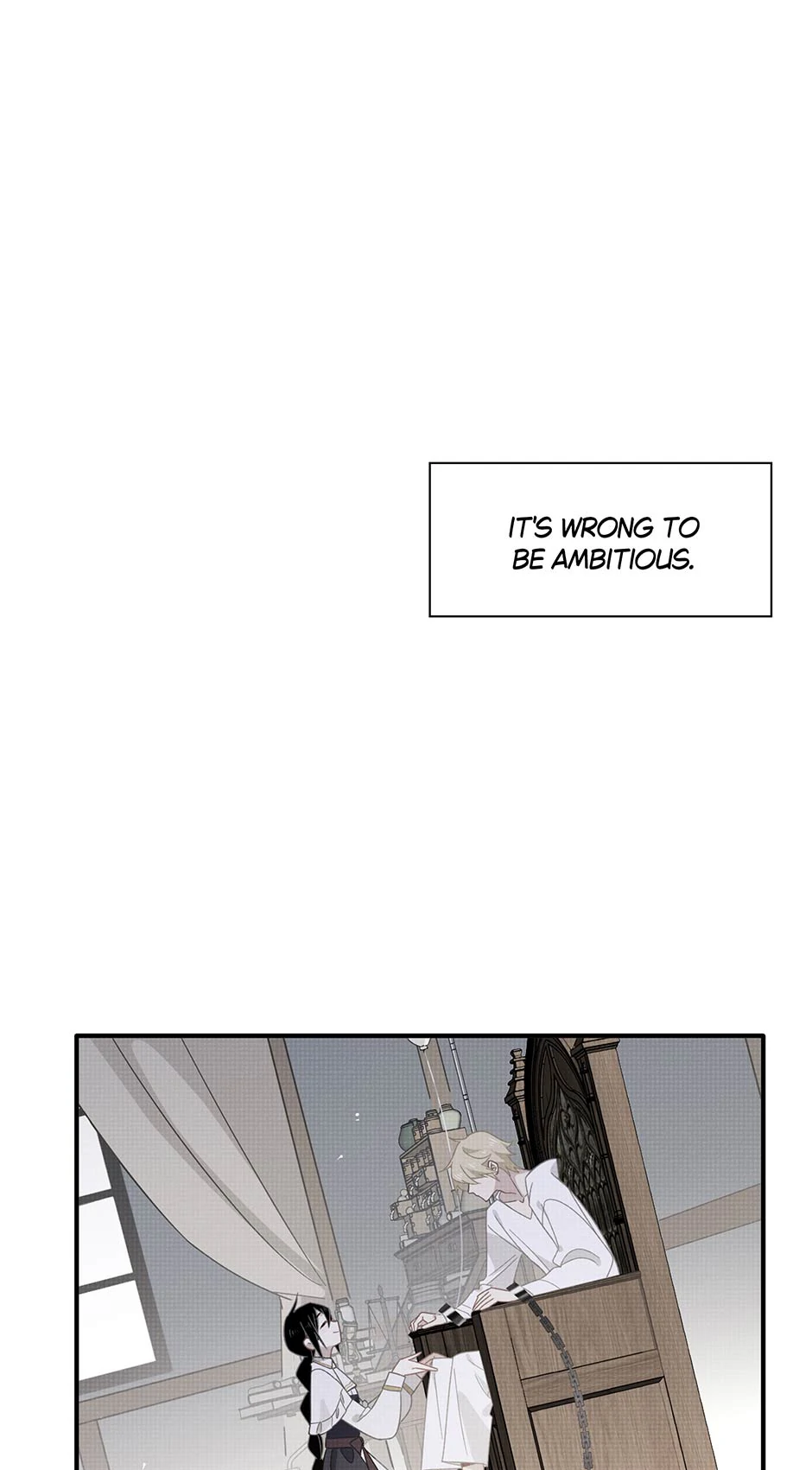 Chapter 47 - Image 32