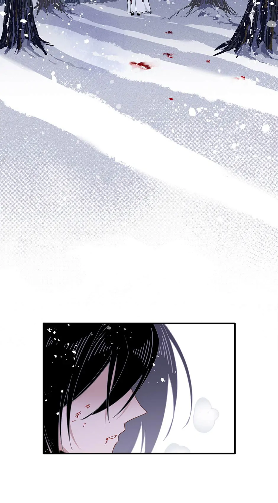 Chapter 47 - Image 36