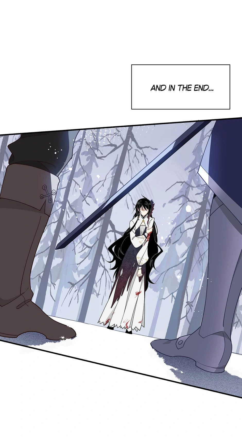 Chapter 47 - Image 37