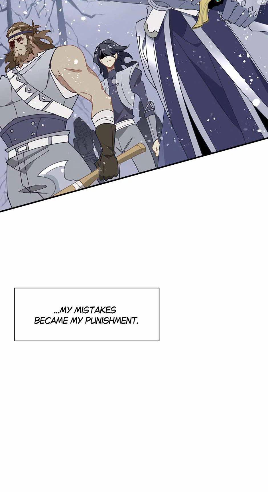 Chapter 47 - Image 39