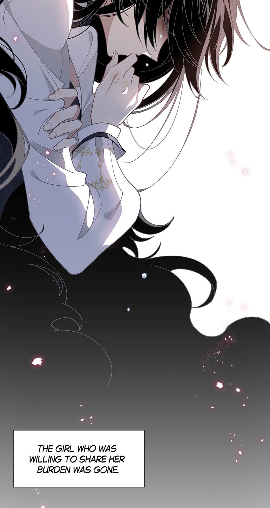 Chapter 47 - Image 4