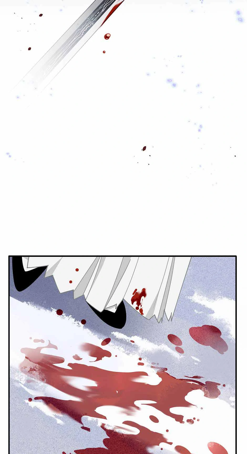 Chapter 47 - Image 42